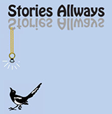 Stories Allways
