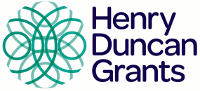 Corra Foundation - Henry Duncan Grants