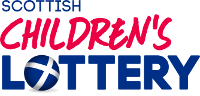 Scottish Children's Lottery