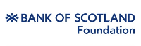 Bank of Scotland Foundation