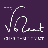 Volant Charitable Trust
