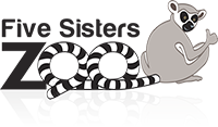 Five Sisters Zoo