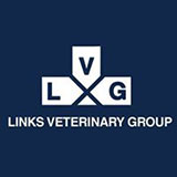 Links Veterinary Group