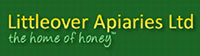 Littleover Apiaries