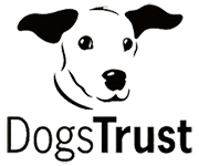 Dogs Trust