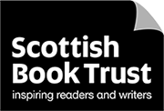 Scottish Book Trust