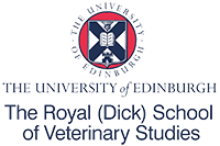 The Royal (Dick) School of Veterinary Studies