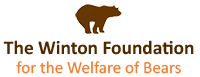 The Winton Foundation for the Welfare of Bears