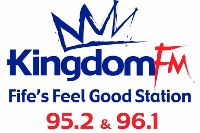 Kingdom FM