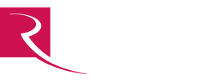 The Robertson Trust