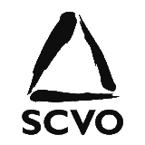 SCVO