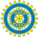 Tranent Inner Wheel