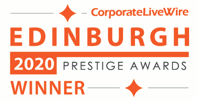 Edinburgh Prestige Awards