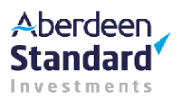 Aberdeen Standard Investments