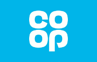 Coop