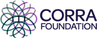 Corra Foundation