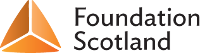 Foundation Scotland