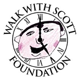 Walk With Scott Foundation