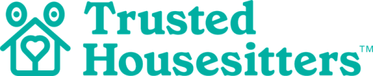 Trusted Housesitters